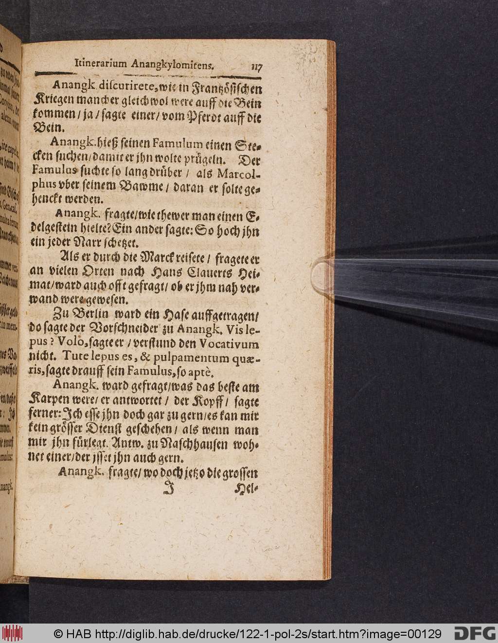 http://diglib.hab.de/drucke/122-1-pol-2s/00129.jpg
