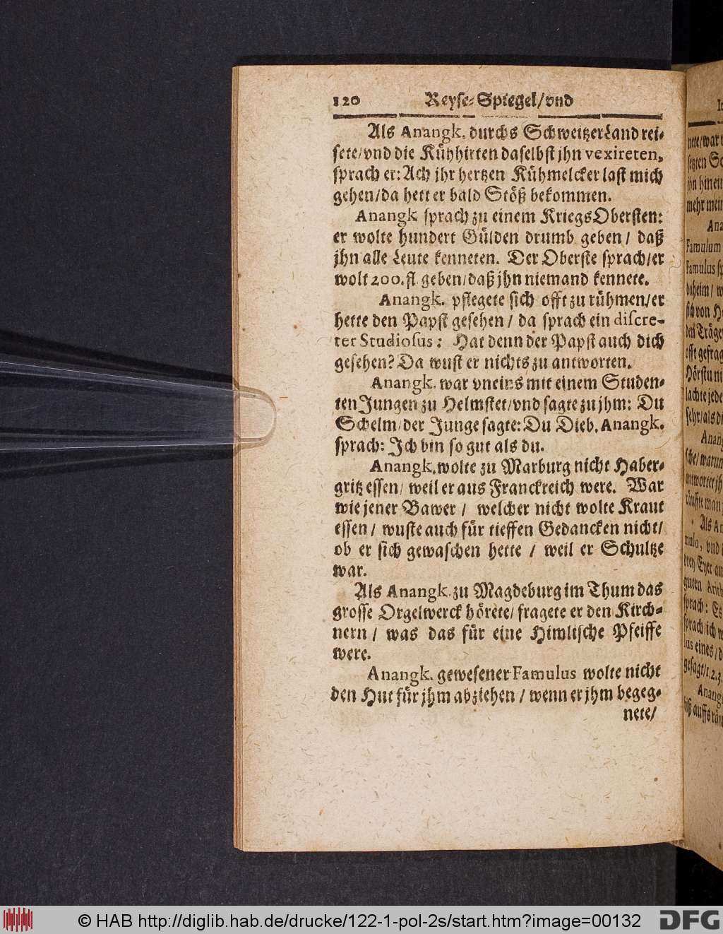 http://diglib.hab.de/drucke/122-1-pol-2s/00132.jpg