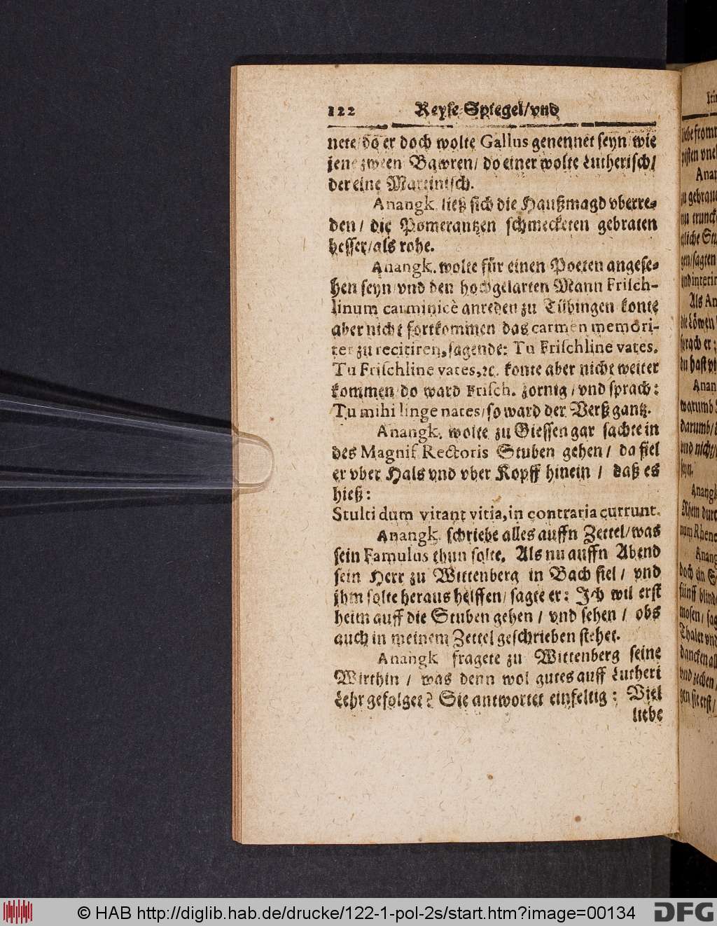 http://diglib.hab.de/drucke/122-1-pol-2s/00134.jpg