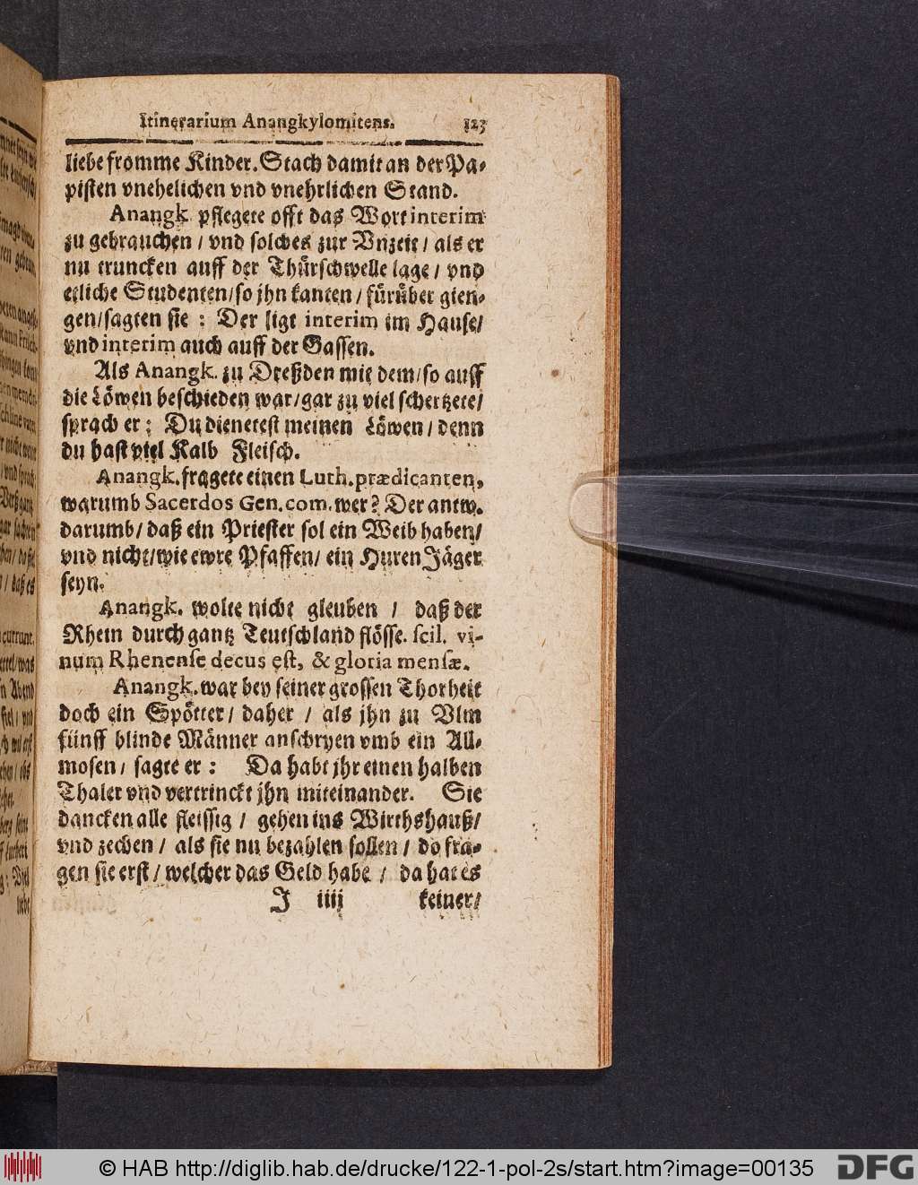 http://diglib.hab.de/drucke/122-1-pol-2s/00135.jpg