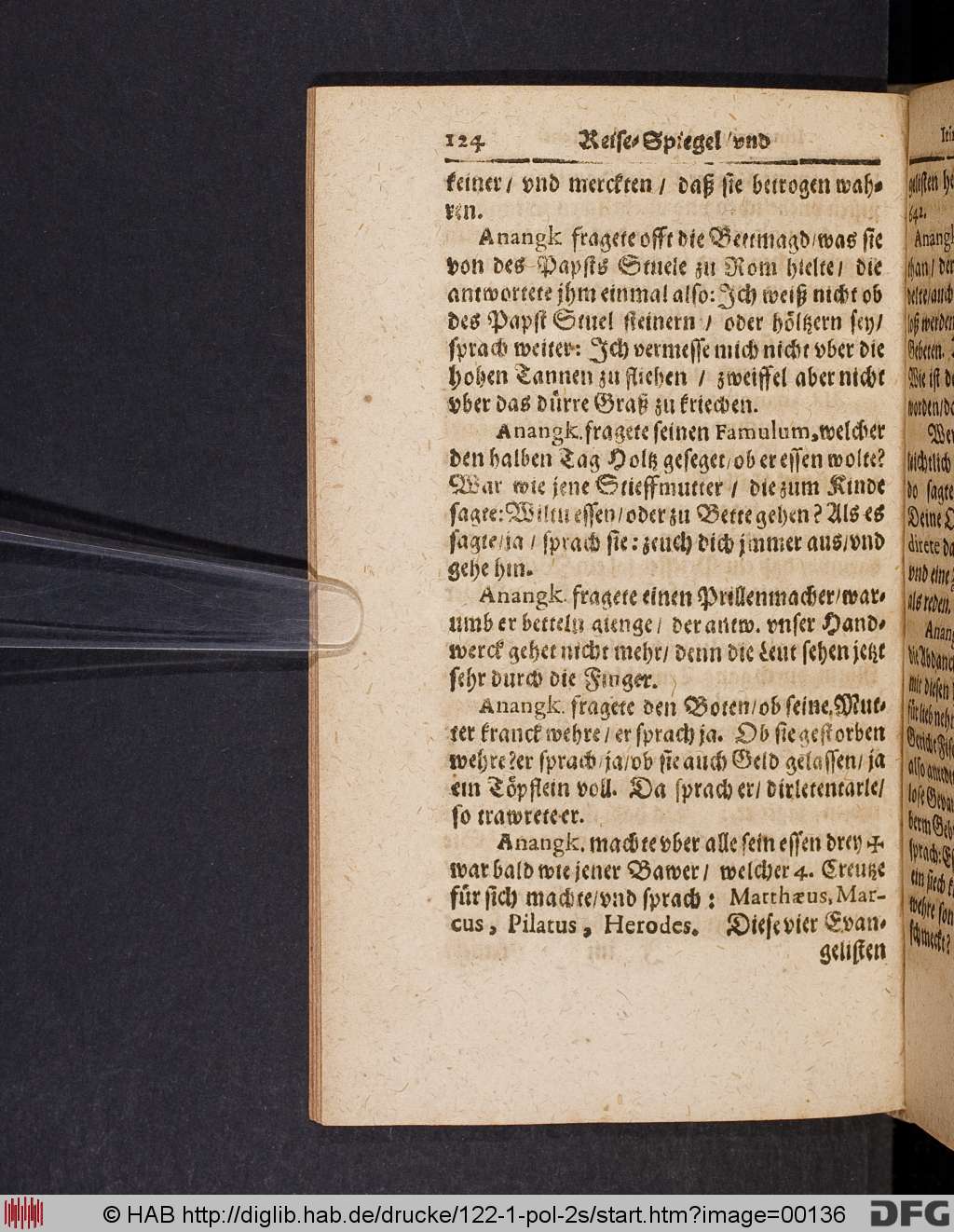 http://diglib.hab.de/drucke/122-1-pol-2s/00136.jpg