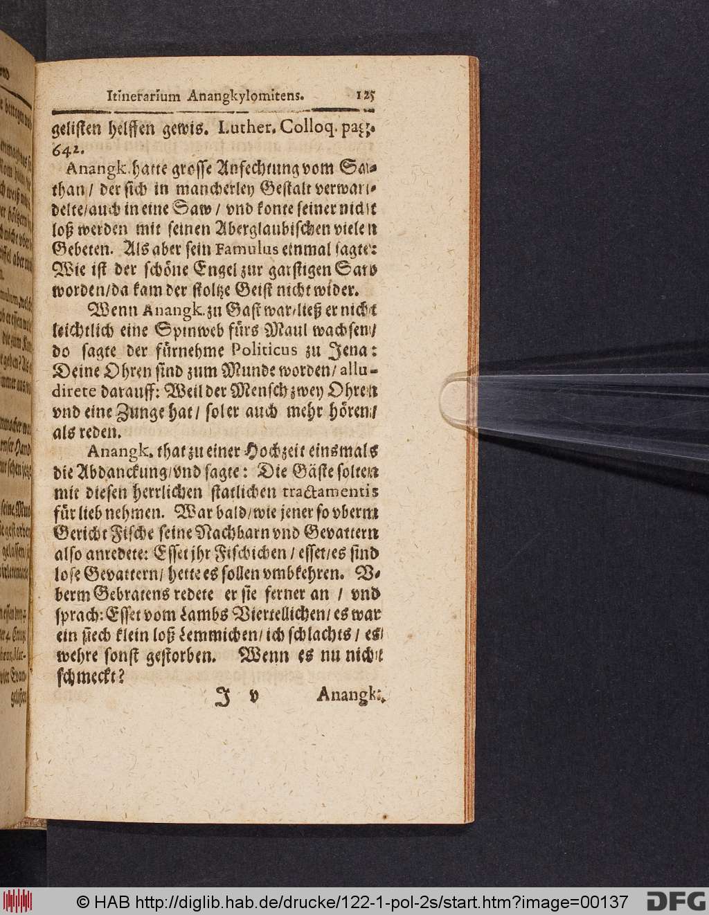 http://diglib.hab.de/drucke/122-1-pol-2s/00137.jpg