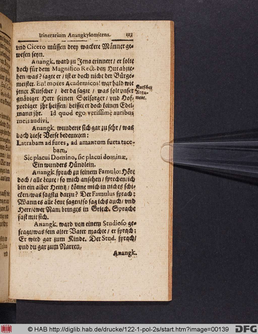 http://diglib.hab.de/drucke/122-1-pol-2s/00139.jpg
