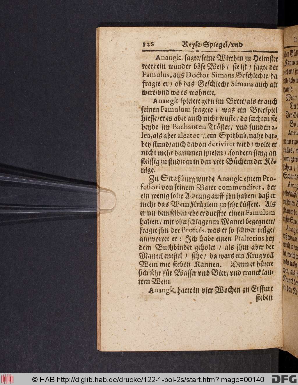 http://diglib.hab.de/drucke/122-1-pol-2s/00140.jpg