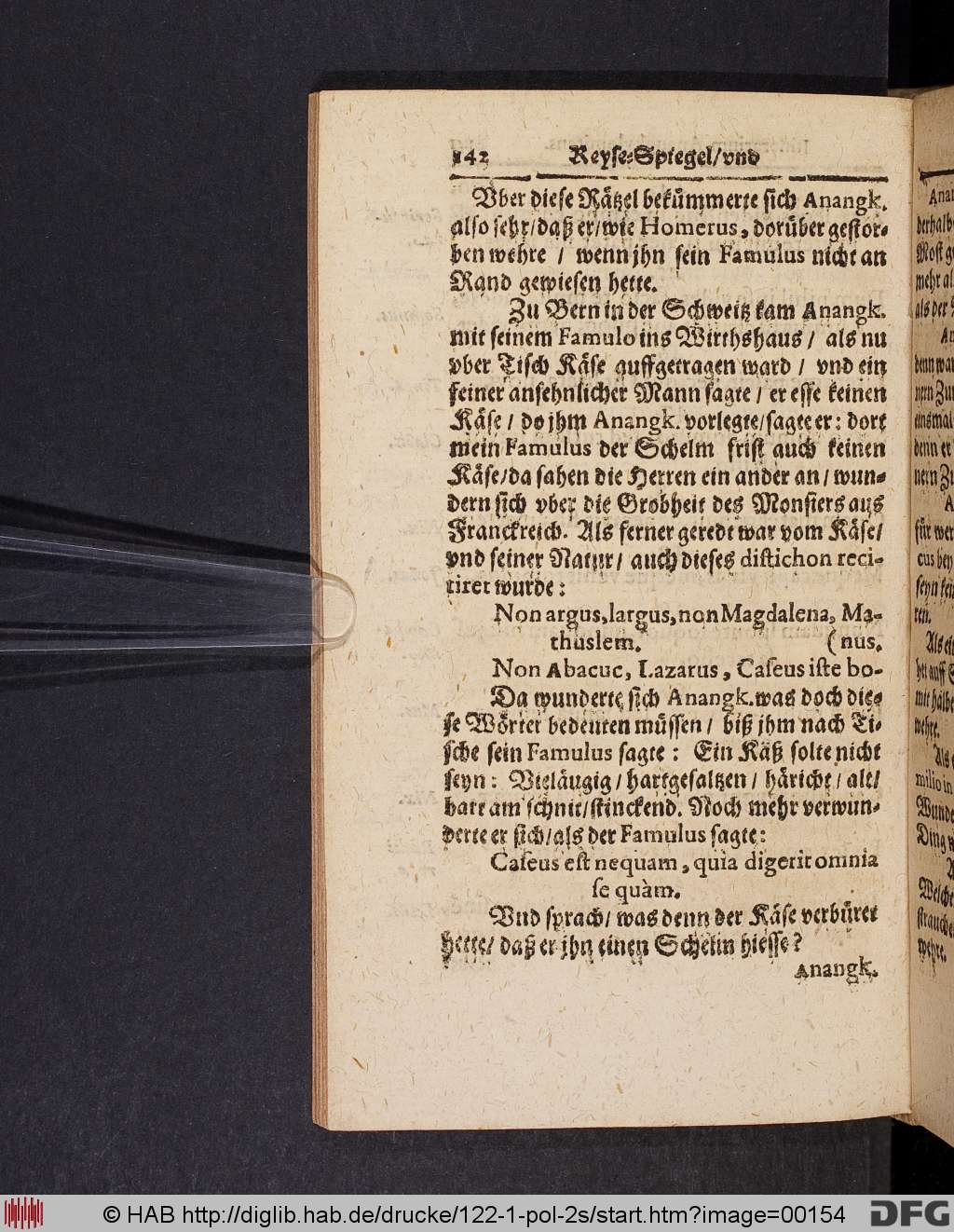 http://diglib.hab.de/drucke/122-1-pol-2s/00154.jpg
