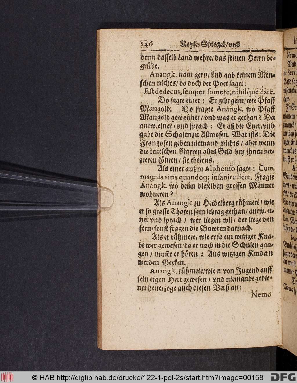 http://diglib.hab.de/drucke/122-1-pol-2s/00158.jpg