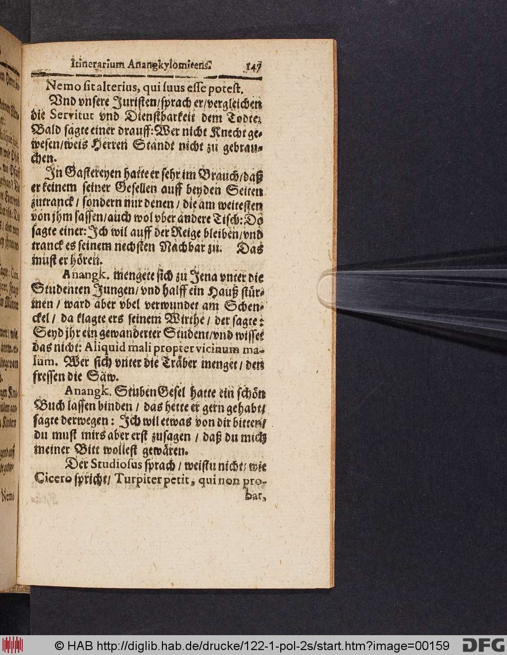 http://diglib.hab.de/drucke/122-1-pol-2s/00159.jpg