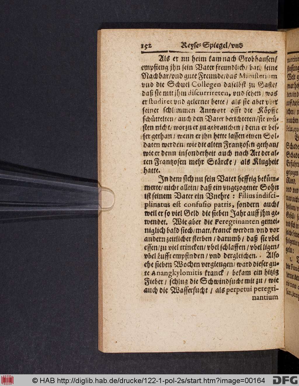 http://diglib.hab.de/drucke/122-1-pol-2s/00164.jpg