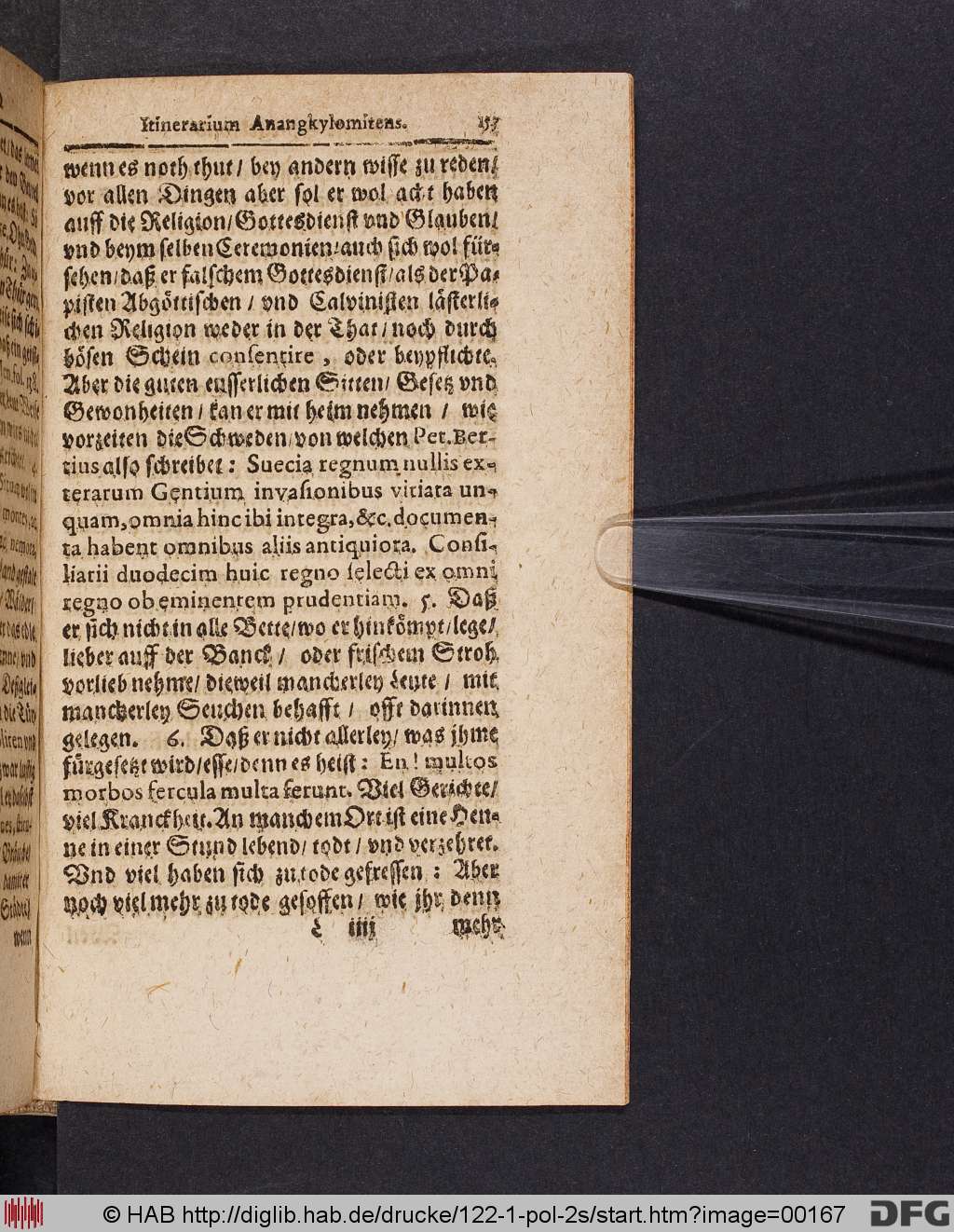 http://diglib.hab.de/drucke/122-1-pol-2s/00167.jpg