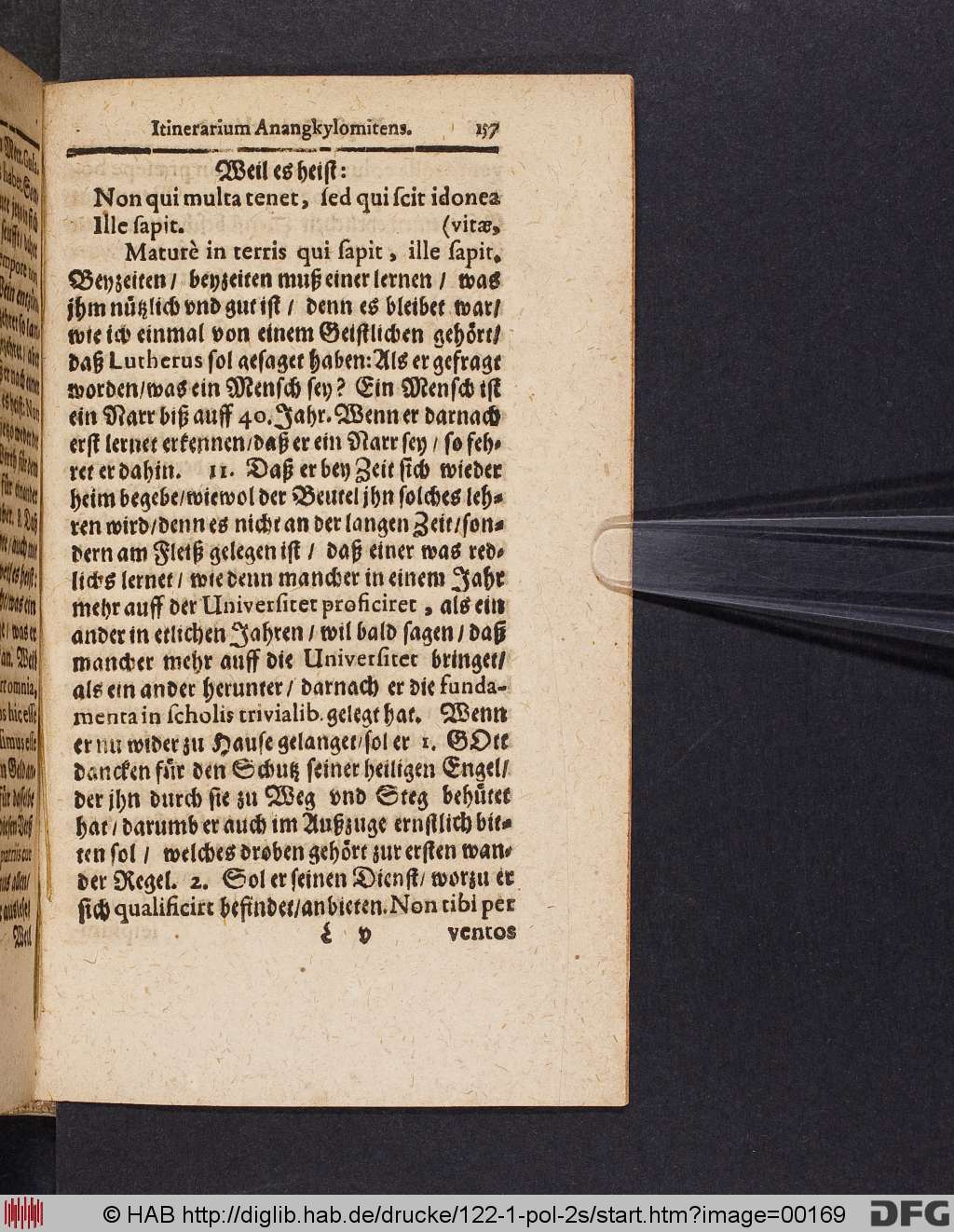 http://diglib.hab.de/drucke/122-1-pol-2s/00169.jpg