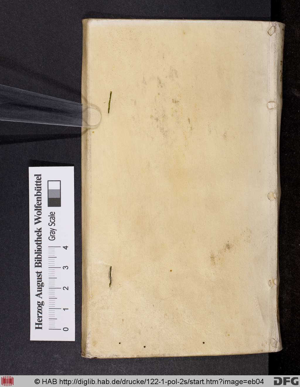 http://diglib.hab.de/drucke/122-1-pol-2s/eb04.jpg