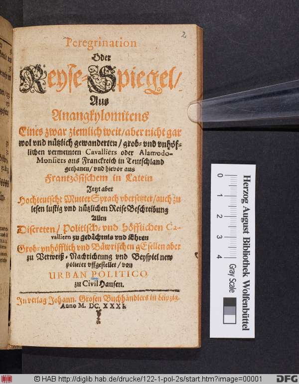 http://diglib.hab.de/drucke/122-1-pol-2s/min/00001.jpg