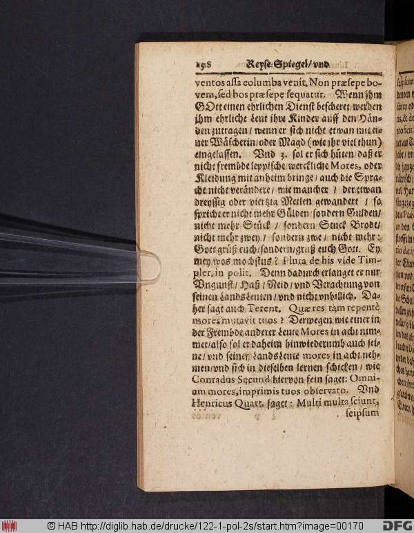 http://diglib.hab.de/drucke/122-1-pol-2s/min/00170.jpg