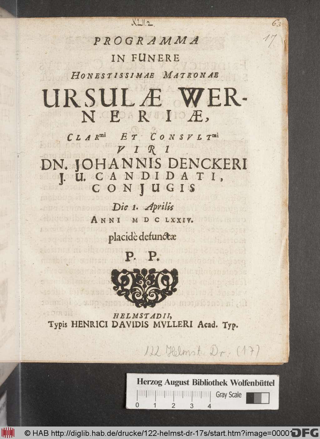http://diglib.hab.de/drucke/122-helmst-dr-17s/00001.jpg