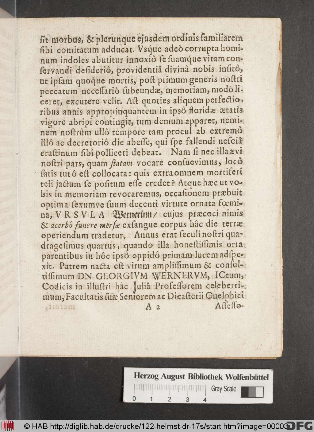 http://diglib.hab.de/drucke/122-helmst-dr-17s/00003.jpg