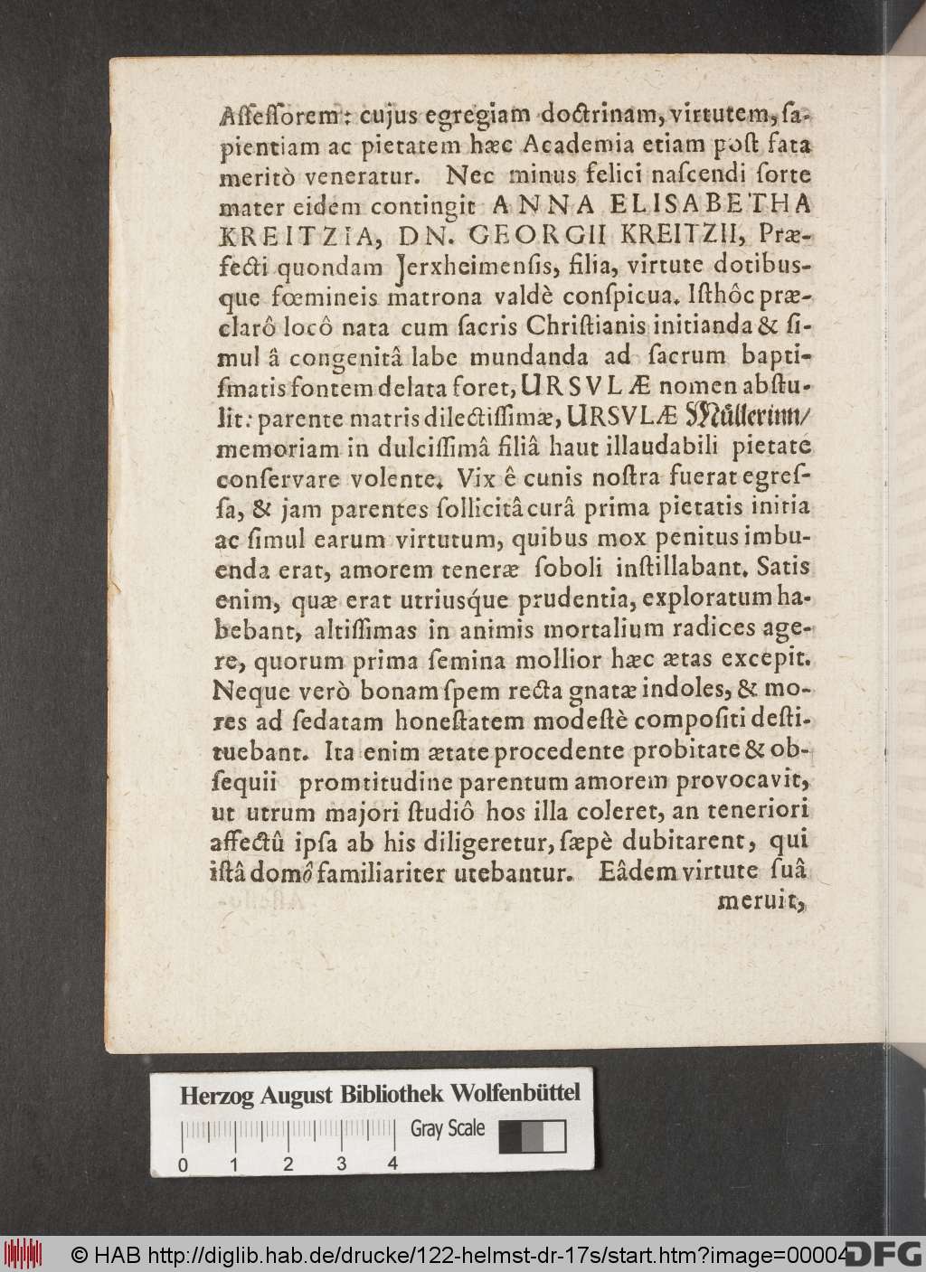 http://diglib.hab.de/drucke/122-helmst-dr-17s/00004.jpg