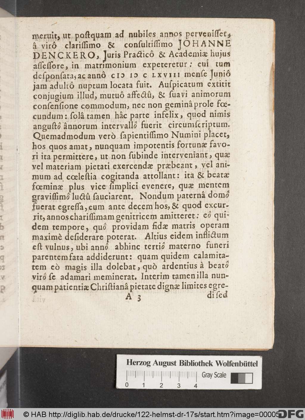http://diglib.hab.de/drucke/122-helmst-dr-17s/00005.jpg