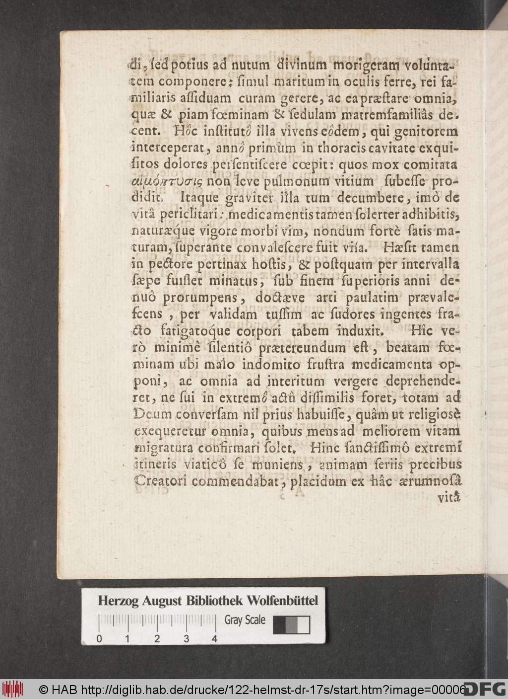 http://diglib.hab.de/drucke/122-helmst-dr-17s/00006.jpg