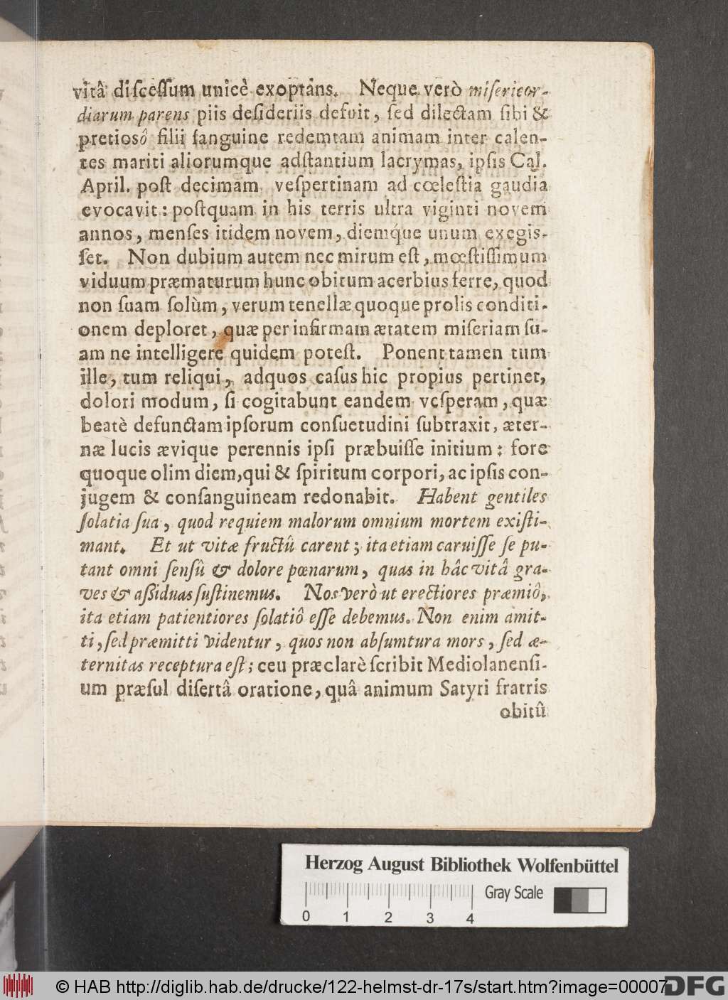 http://diglib.hab.de/drucke/122-helmst-dr-17s/00007.jpg