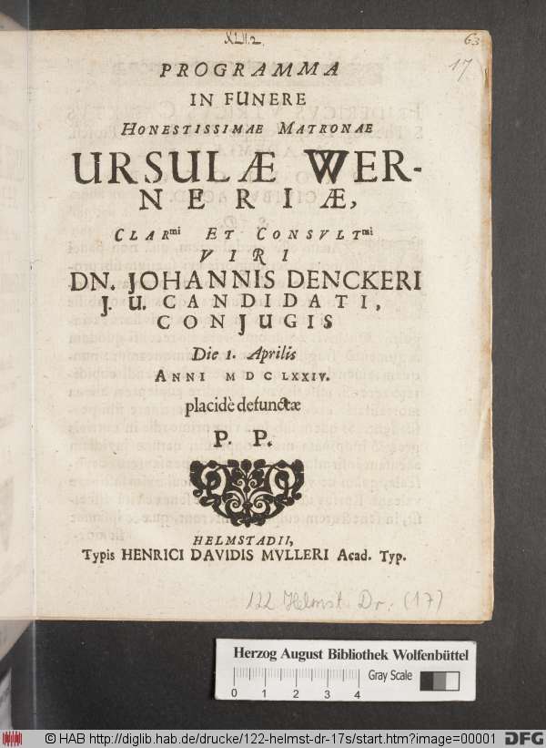 http://diglib.hab.de/drucke/122-helmst-dr-17s/min/00001.jpg