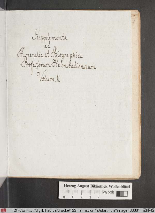 http://diglib.hab.de/drucke/122-helmst-dr-1s/min/00001.jpg