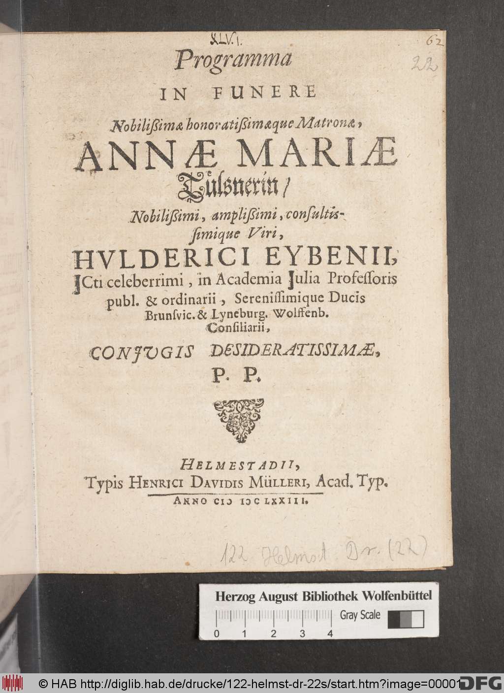 http://diglib.hab.de/drucke/122-helmst-dr-22s/00001.jpg