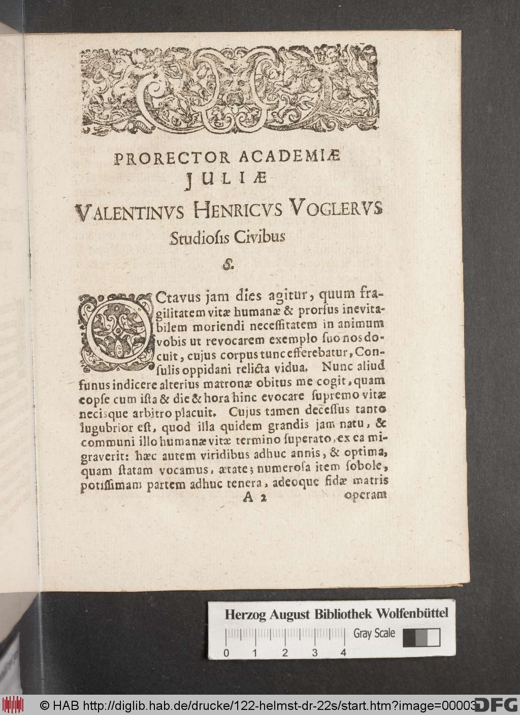 http://diglib.hab.de/drucke/122-helmst-dr-22s/00003.jpg