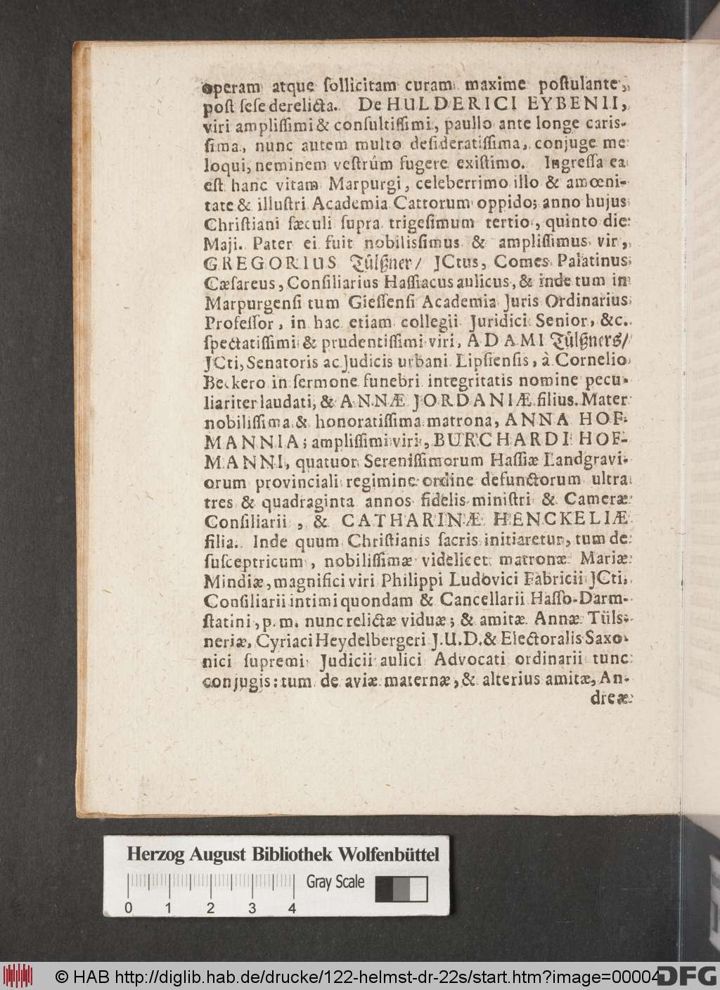 http://diglib.hab.de/drucke/122-helmst-dr-22s/00004.jpg
