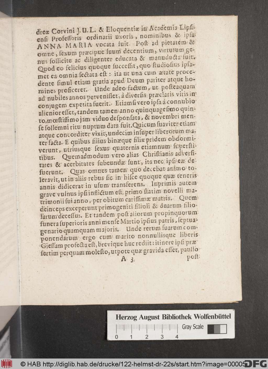 http://diglib.hab.de/drucke/122-helmst-dr-22s/00005.jpg