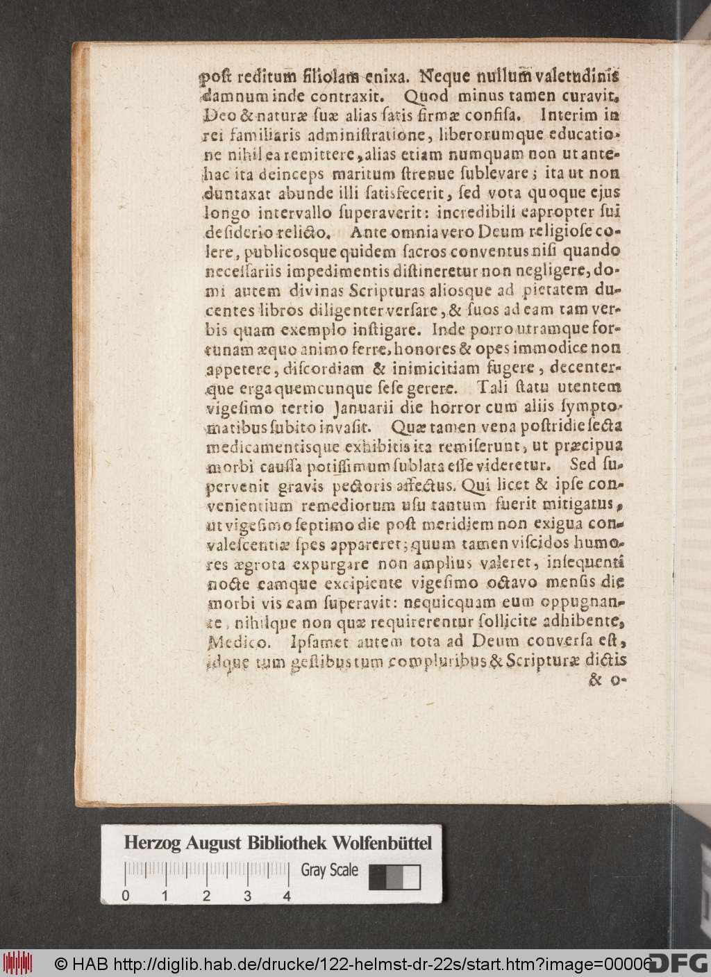 http://diglib.hab.de/drucke/122-helmst-dr-22s/00006.jpg