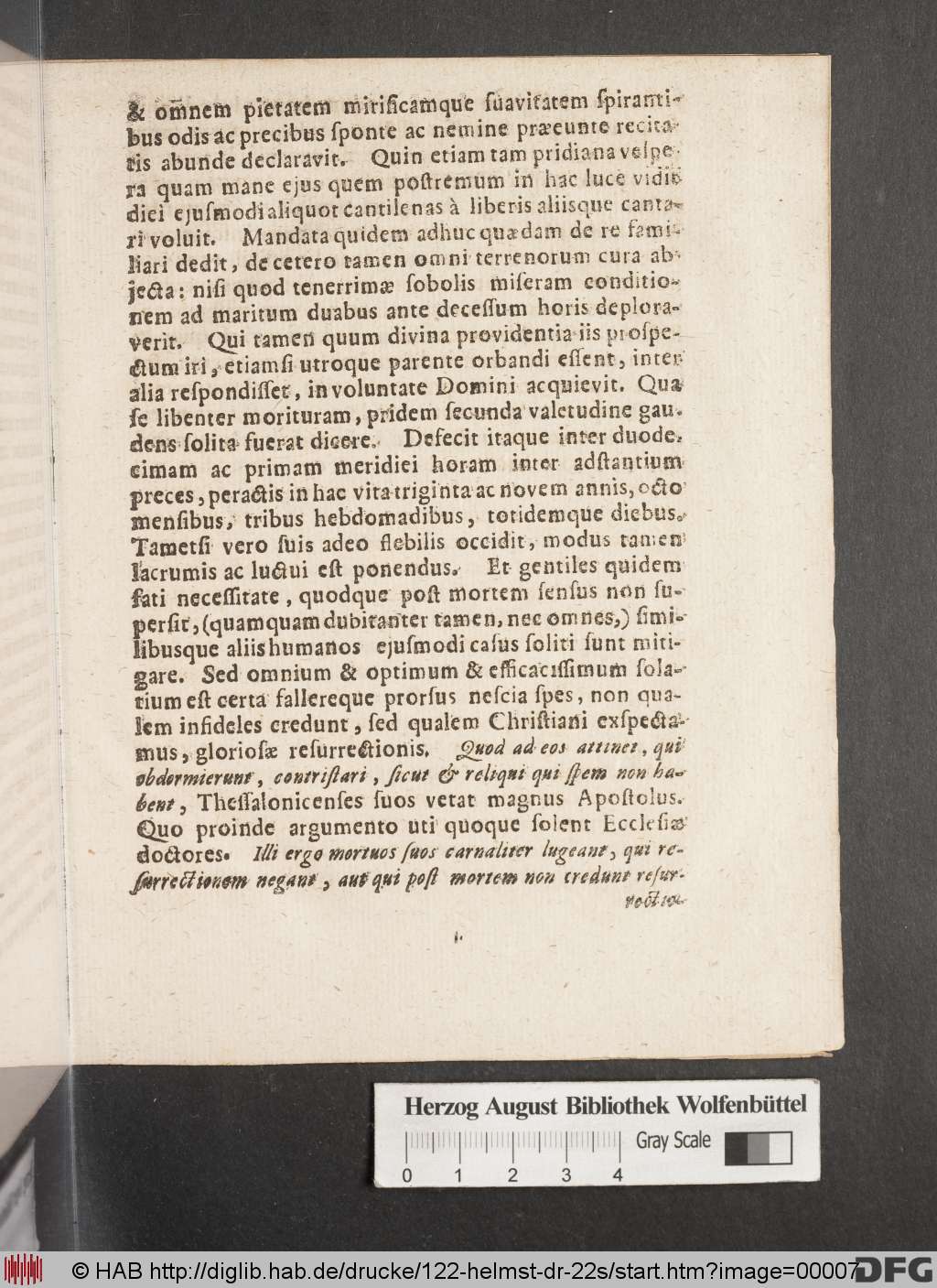 http://diglib.hab.de/drucke/122-helmst-dr-22s/00007.jpg