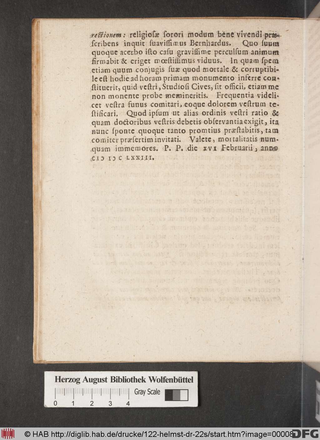 http://diglib.hab.de/drucke/122-helmst-dr-22s/00008.jpg