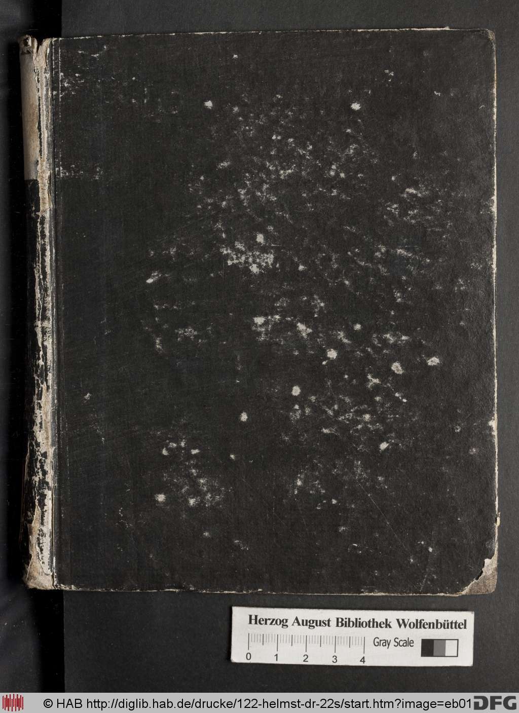 http://diglib.hab.de/drucke/122-helmst-dr-22s/eb01.jpg