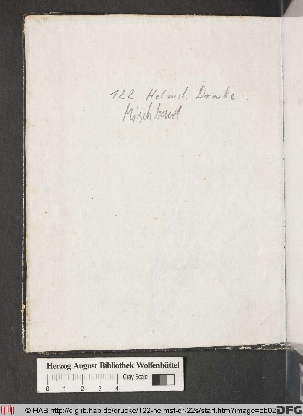 http://diglib.hab.de/drucke/122-helmst-dr-22s/eb02.jpg