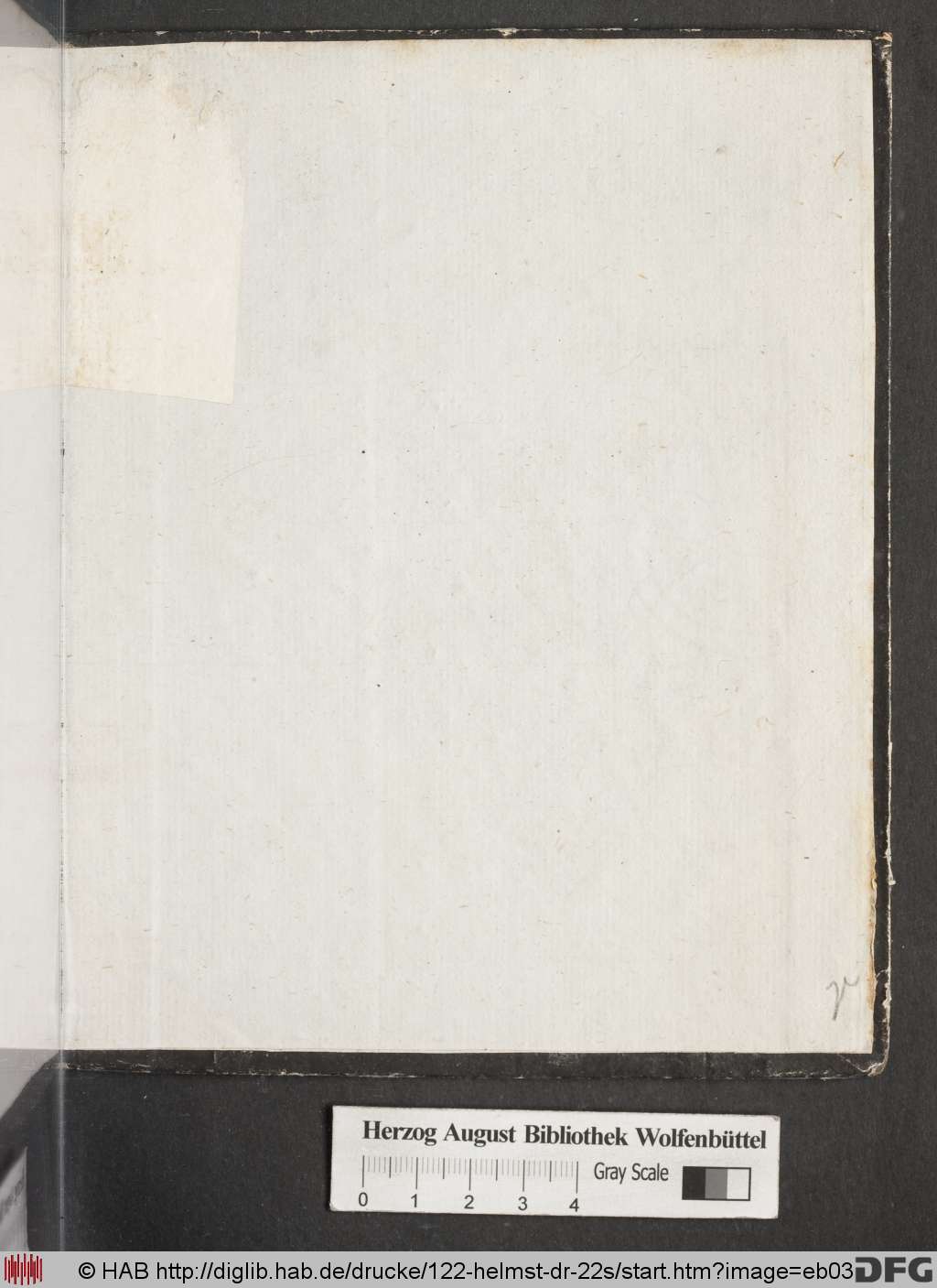 http://diglib.hab.de/drucke/122-helmst-dr-22s/eb03.jpg