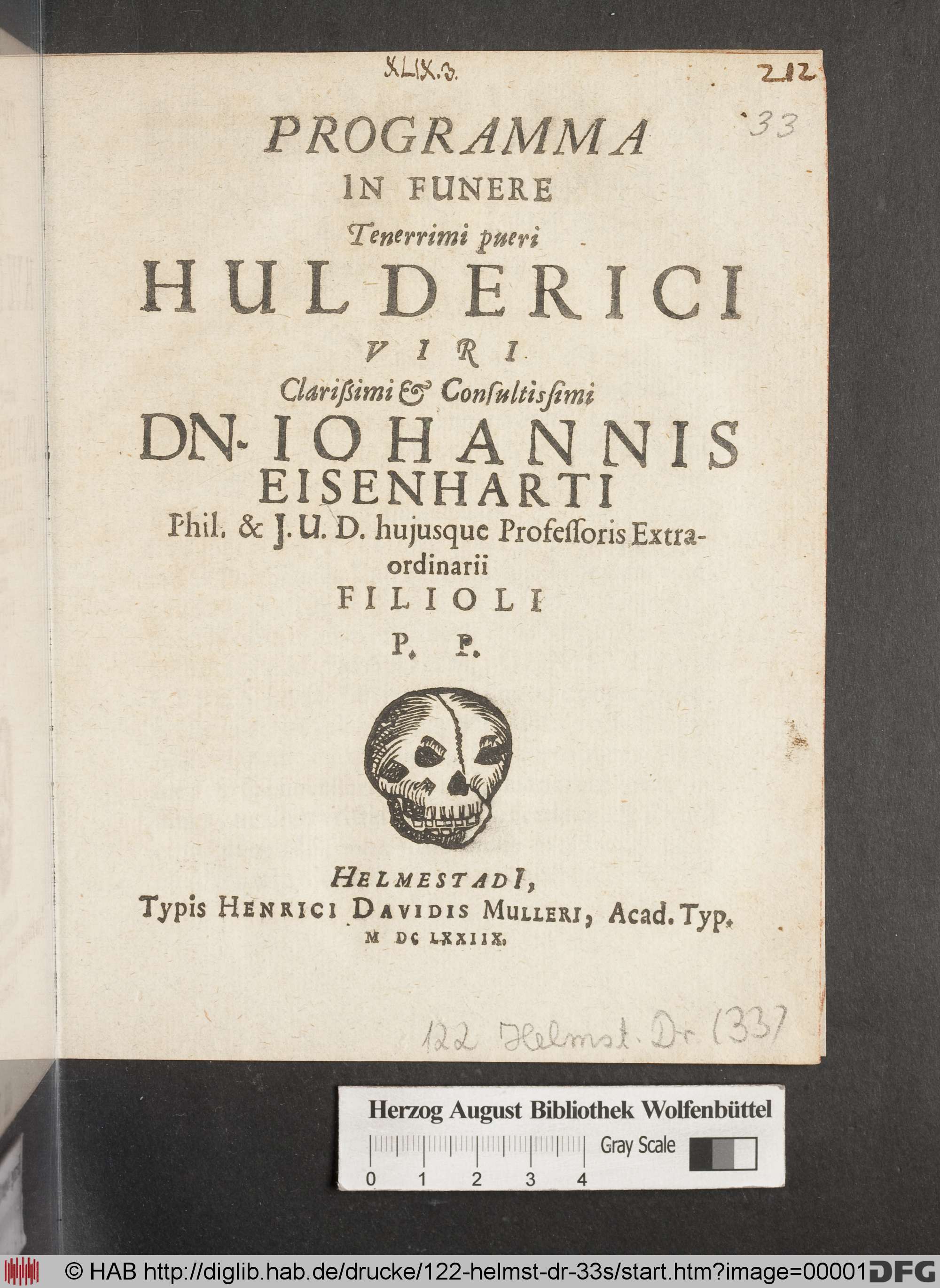 http://diglib.hab.de/drucke/122-helmst-dr-33s/max/00001.jpg