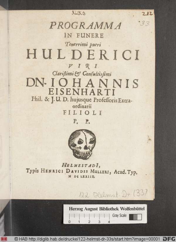 http://diglib.hab.de/drucke/122-helmst-dr-33s/min/00001.jpg