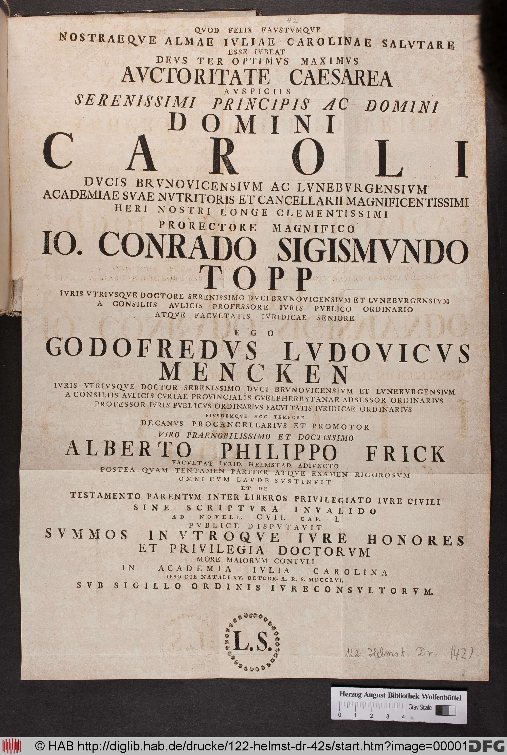 http://diglib.hab.de/drucke/122-helmst-dr-42s/max/00001.jpg