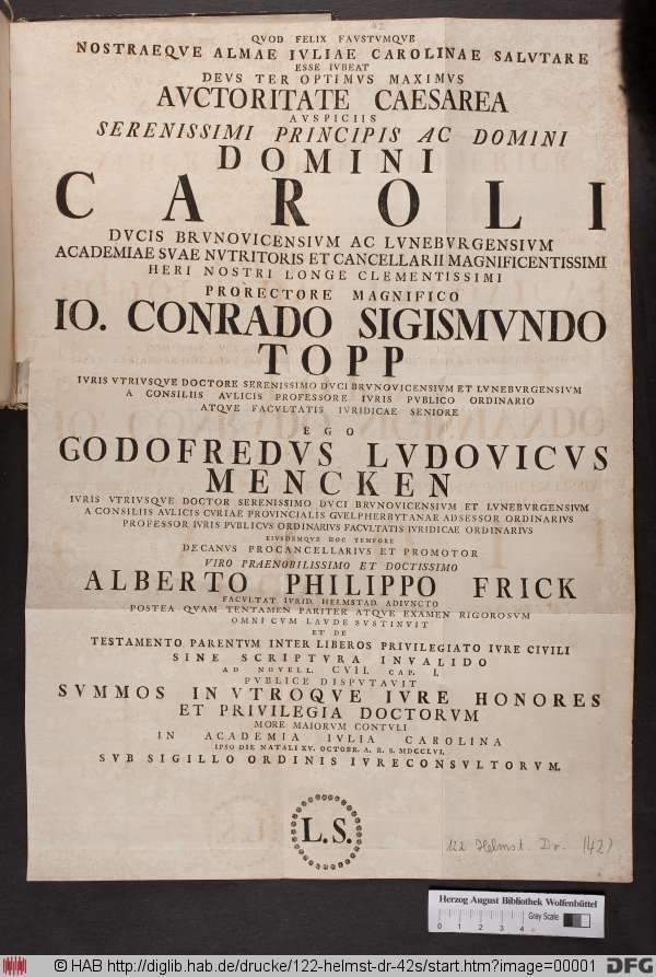 http://diglib.hab.de/drucke/122-helmst-dr-42s/min/00001.jpg