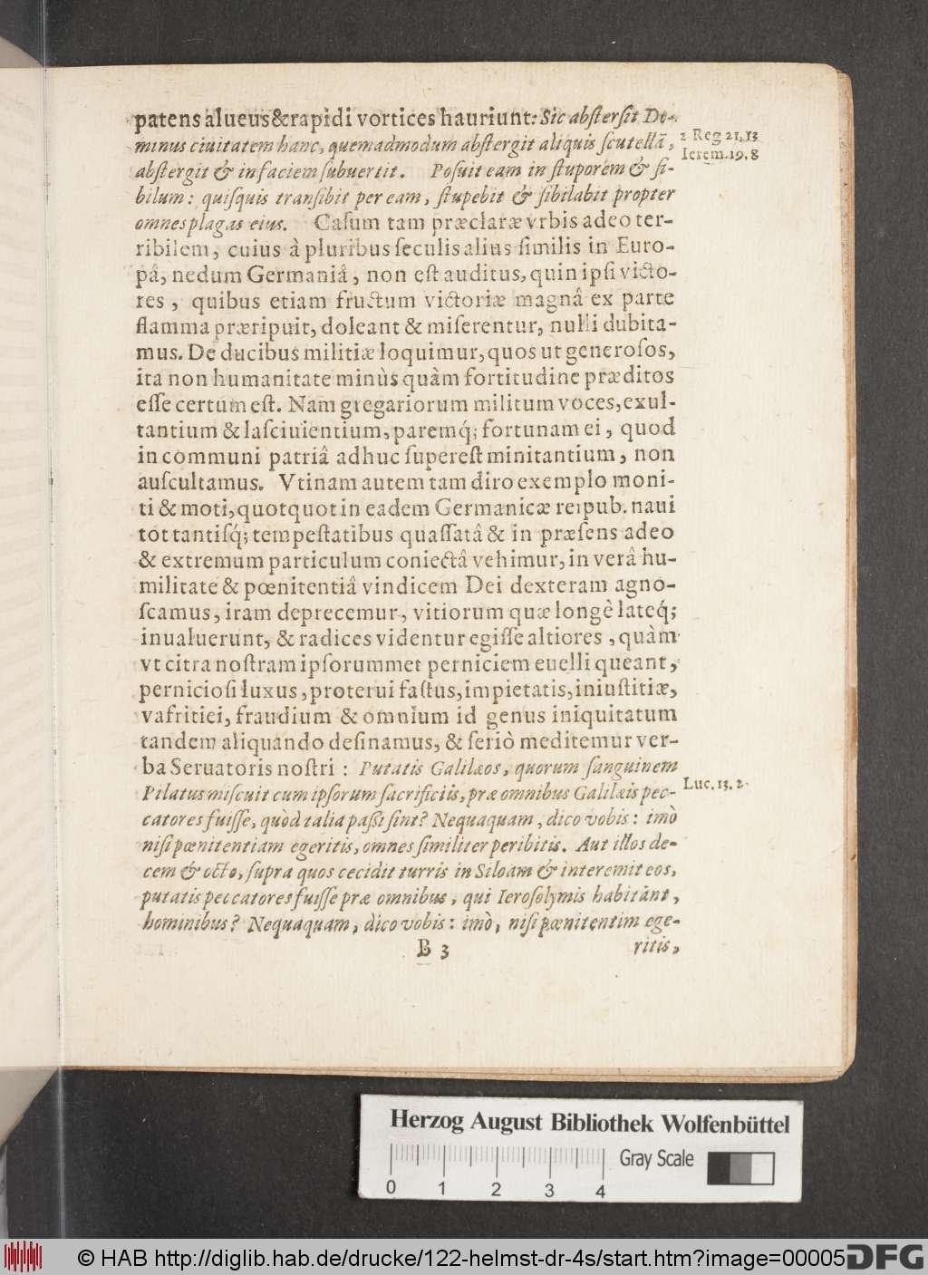 http://diglib.hab.de/drucke/122-helmst-dr-4s/00005.jpg