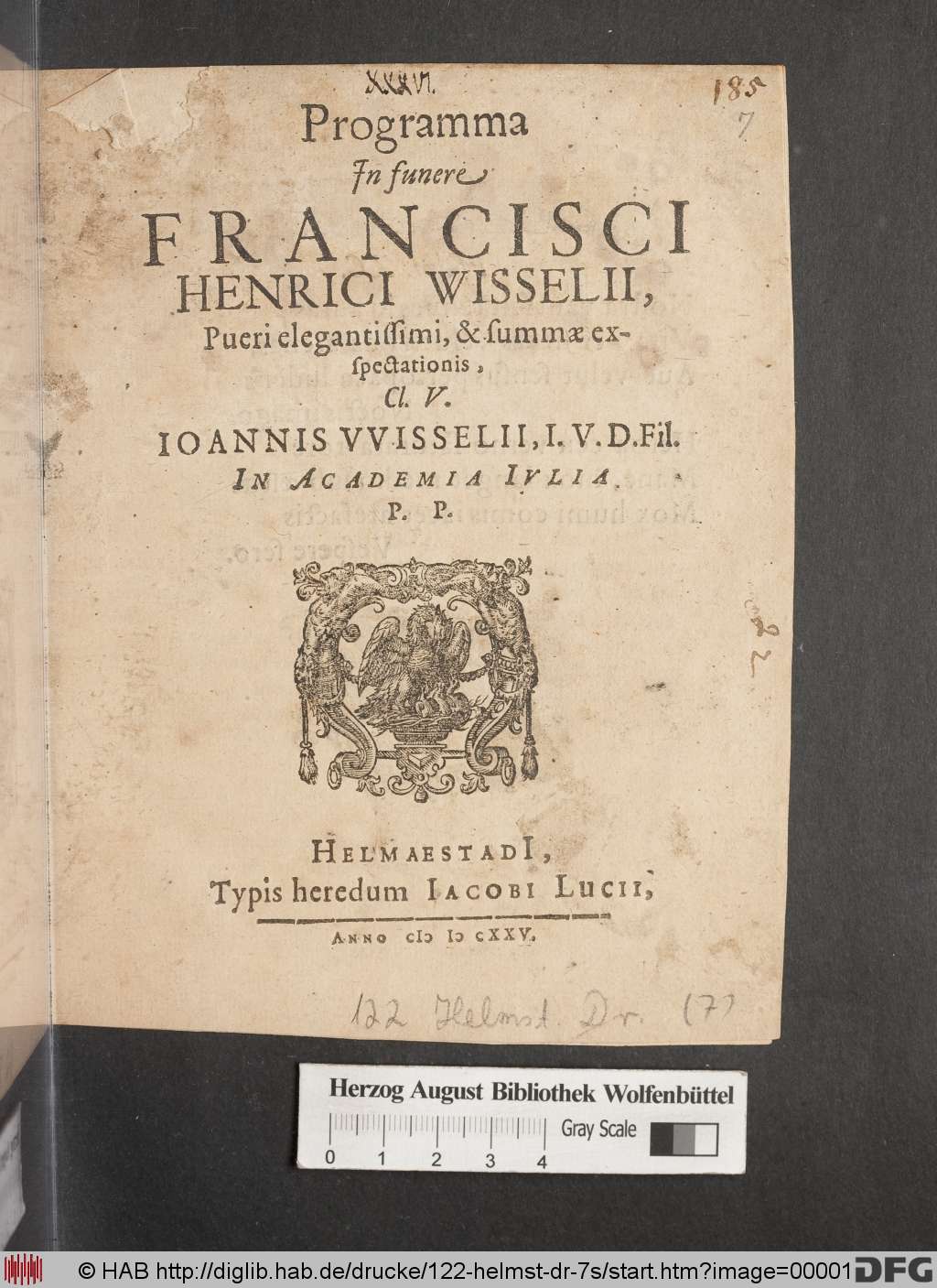 http://diglib.hab.de/drucke/122-helmst-dr-7s/00001.jpg