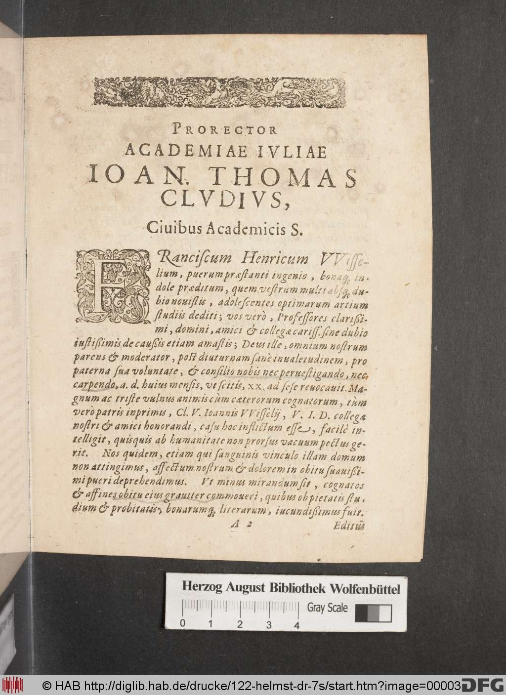 http://diglib.hab.de/drucke/122-helmst-dr-7s/00003.jpg