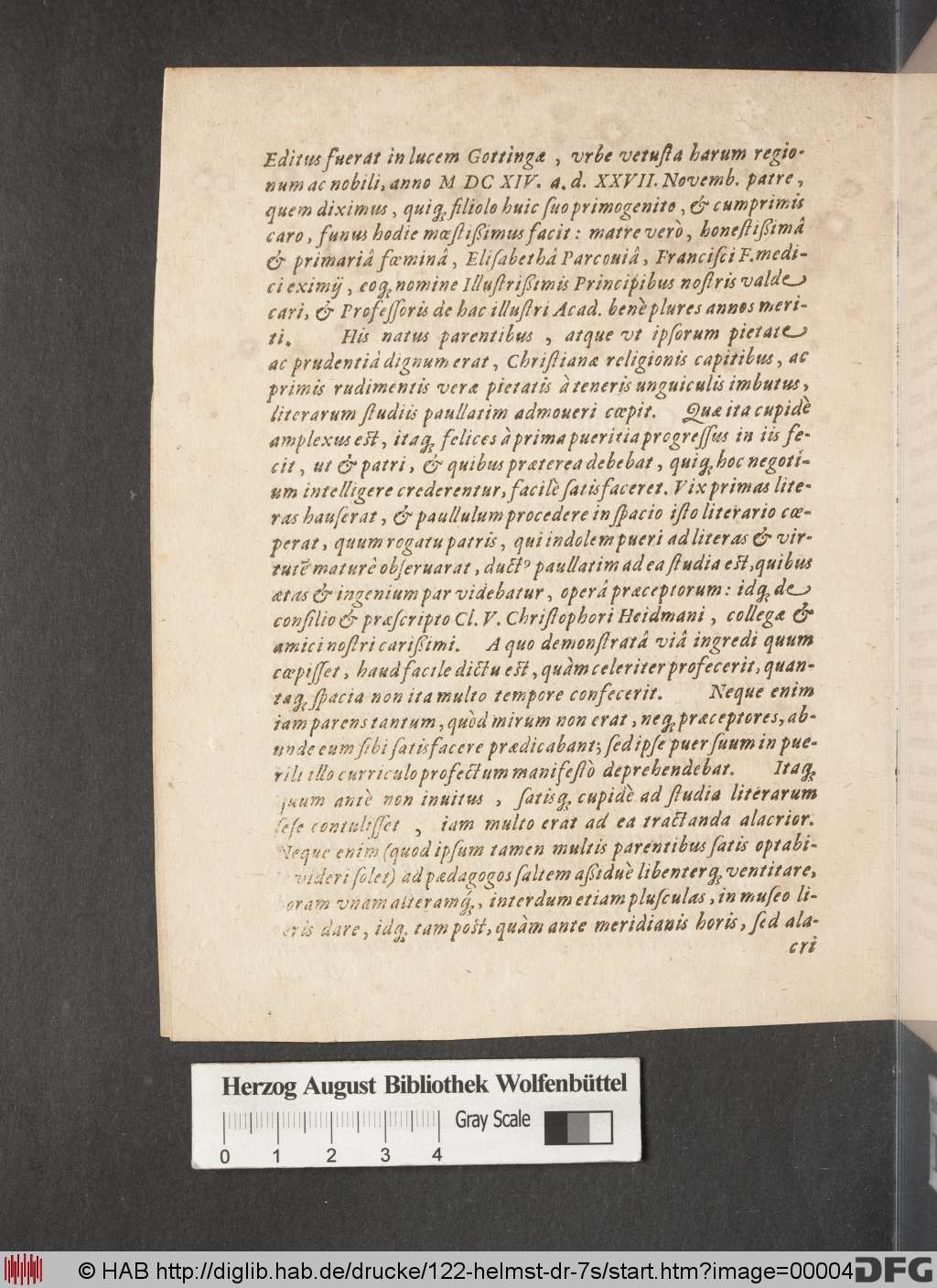 http://diglib.hab.de/drucke/122-helmst-dr-7s/00004.jpg