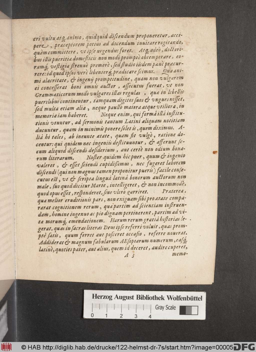 http://diglib.hab.de/drucke/122-helmst-dr-7s/00005.jpg