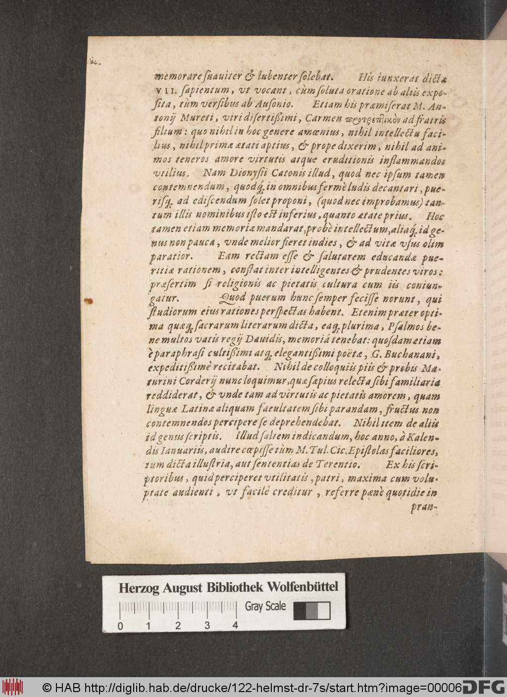 http://diglib.hab.de/drucke/122-helmst-dr-7s/00006.jpg