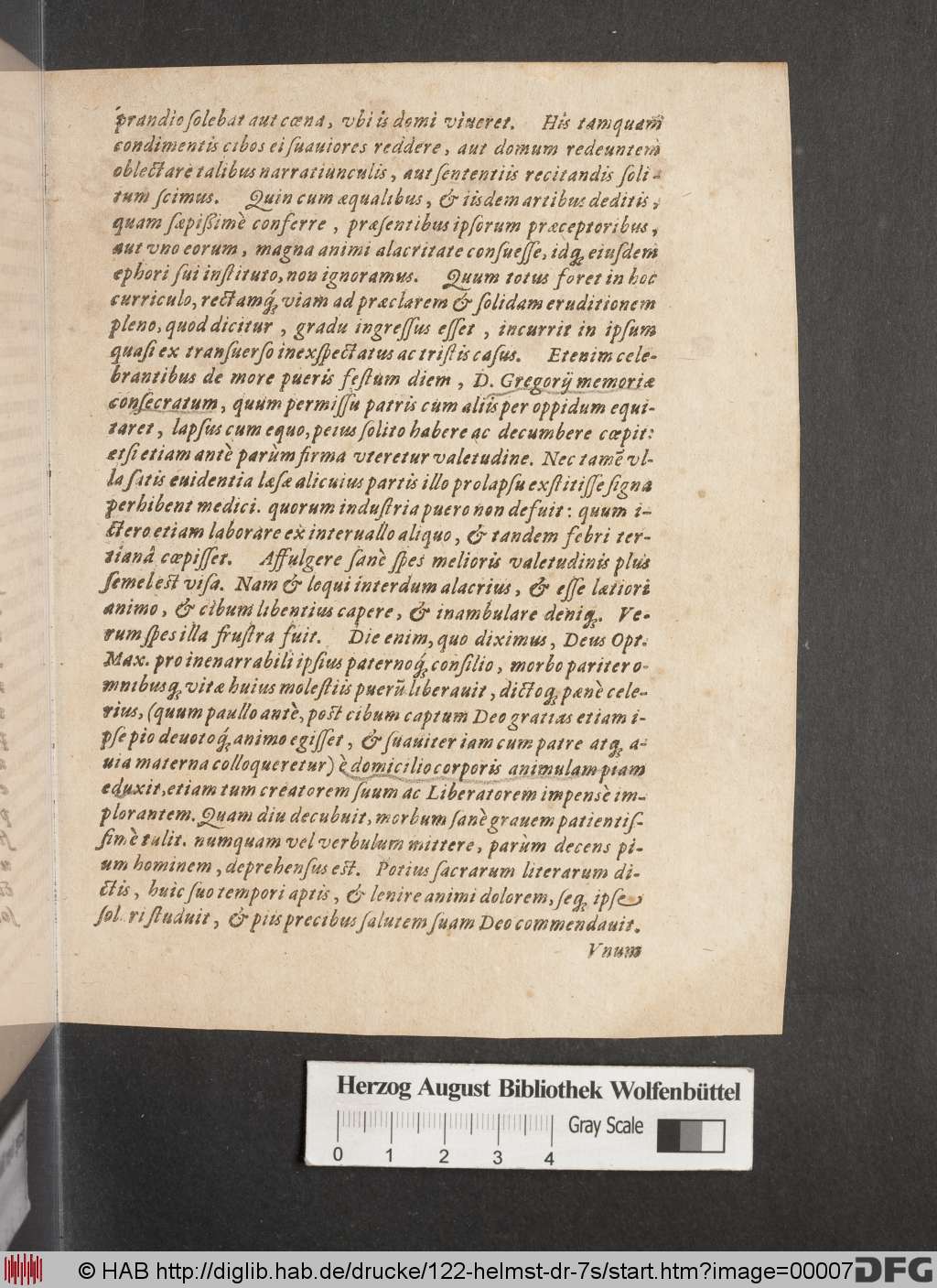 http://diglib.hab.de/drucke/122-helmst-dr-7s/00007.jpg