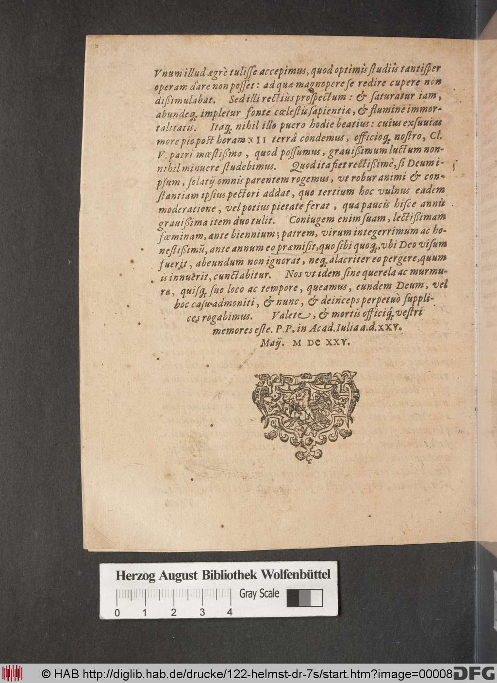 http://diglib.hab.de/drucke/122-helmst-dr-7s/00008.jpg