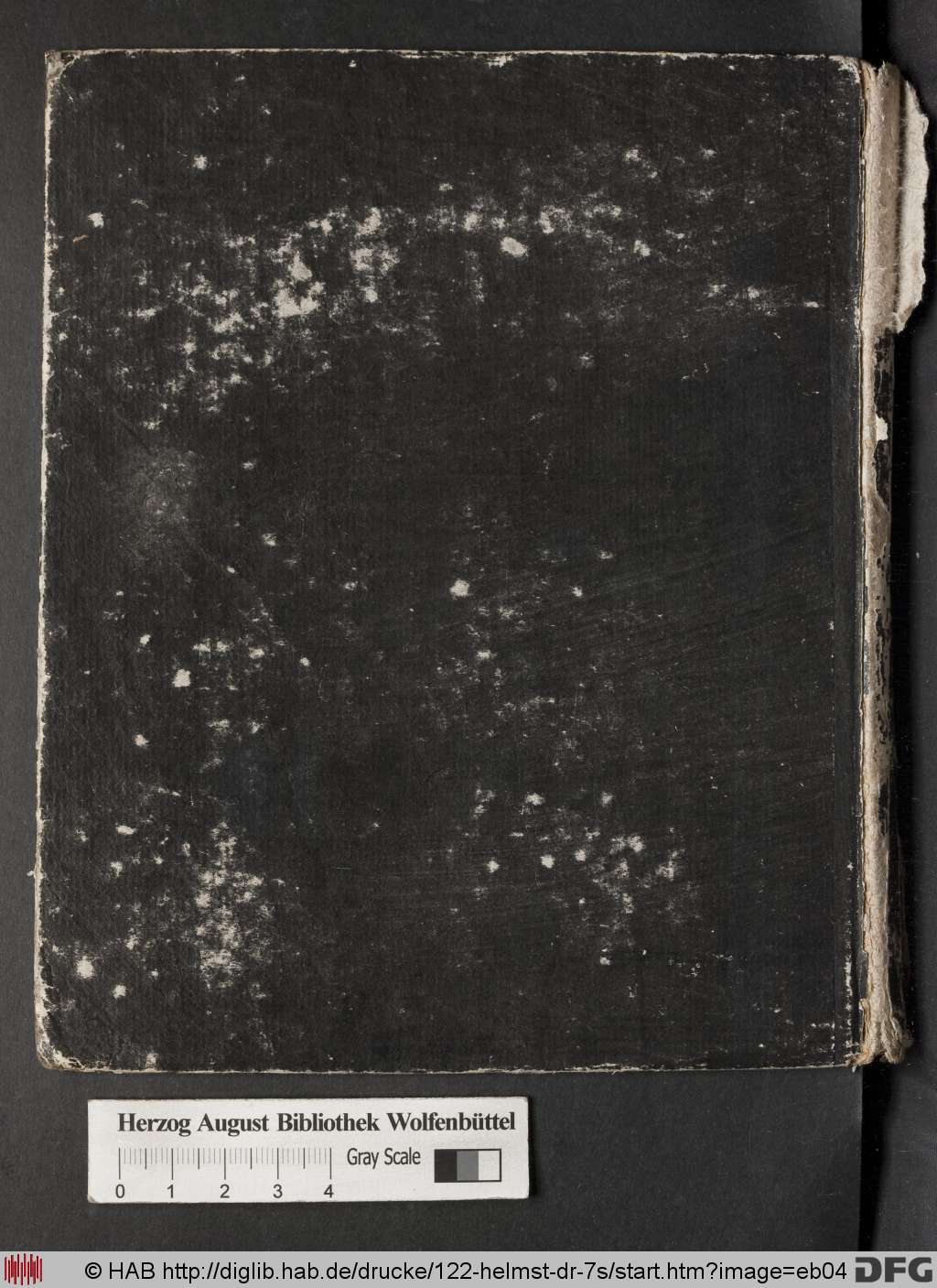 http://diglib.hab.de/drucke/122-helmst-dr-7s/eb04.jpg