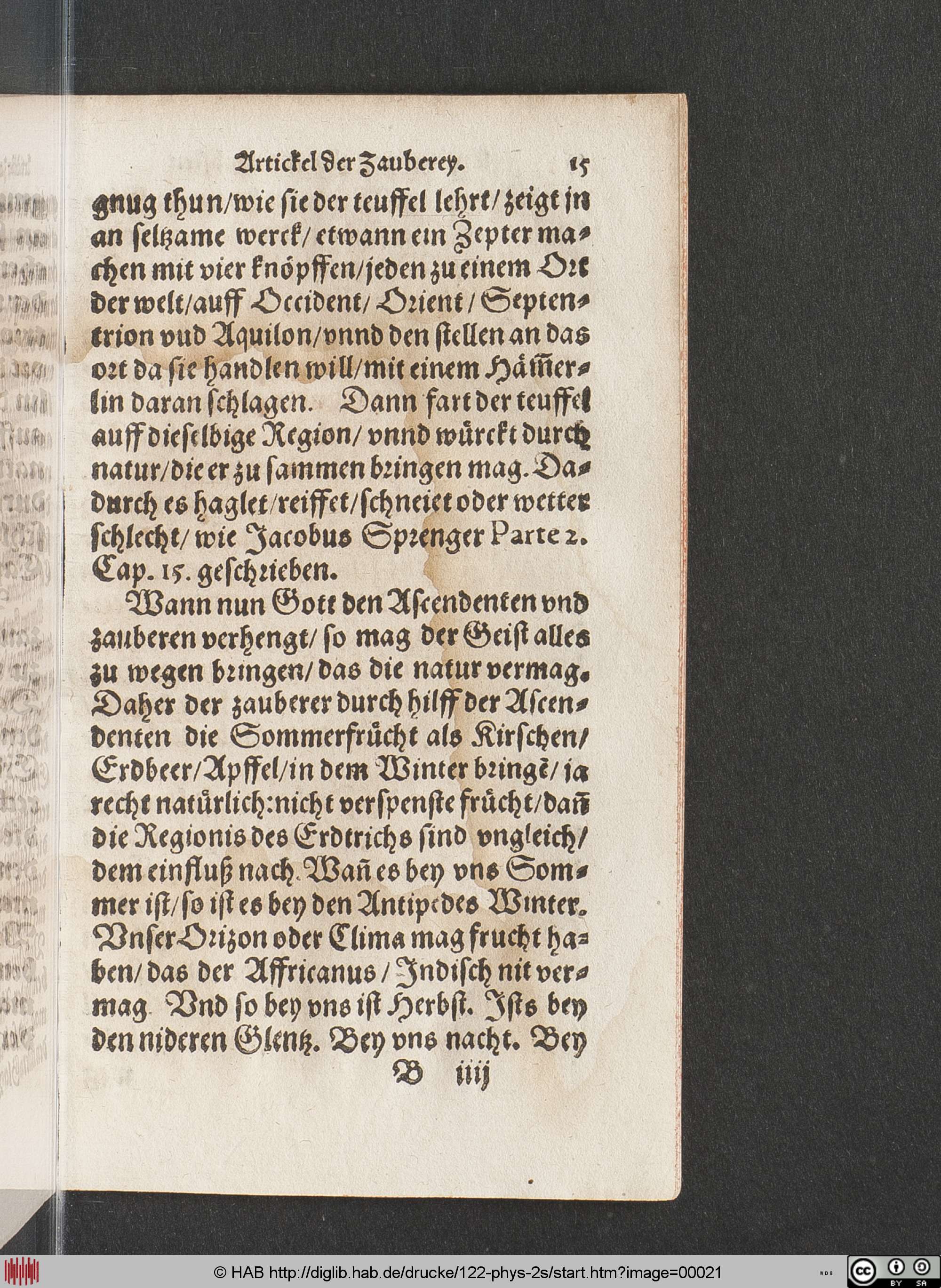 http://diglib.hab.de/drucke/122-phys-2s/max/00021.jpg