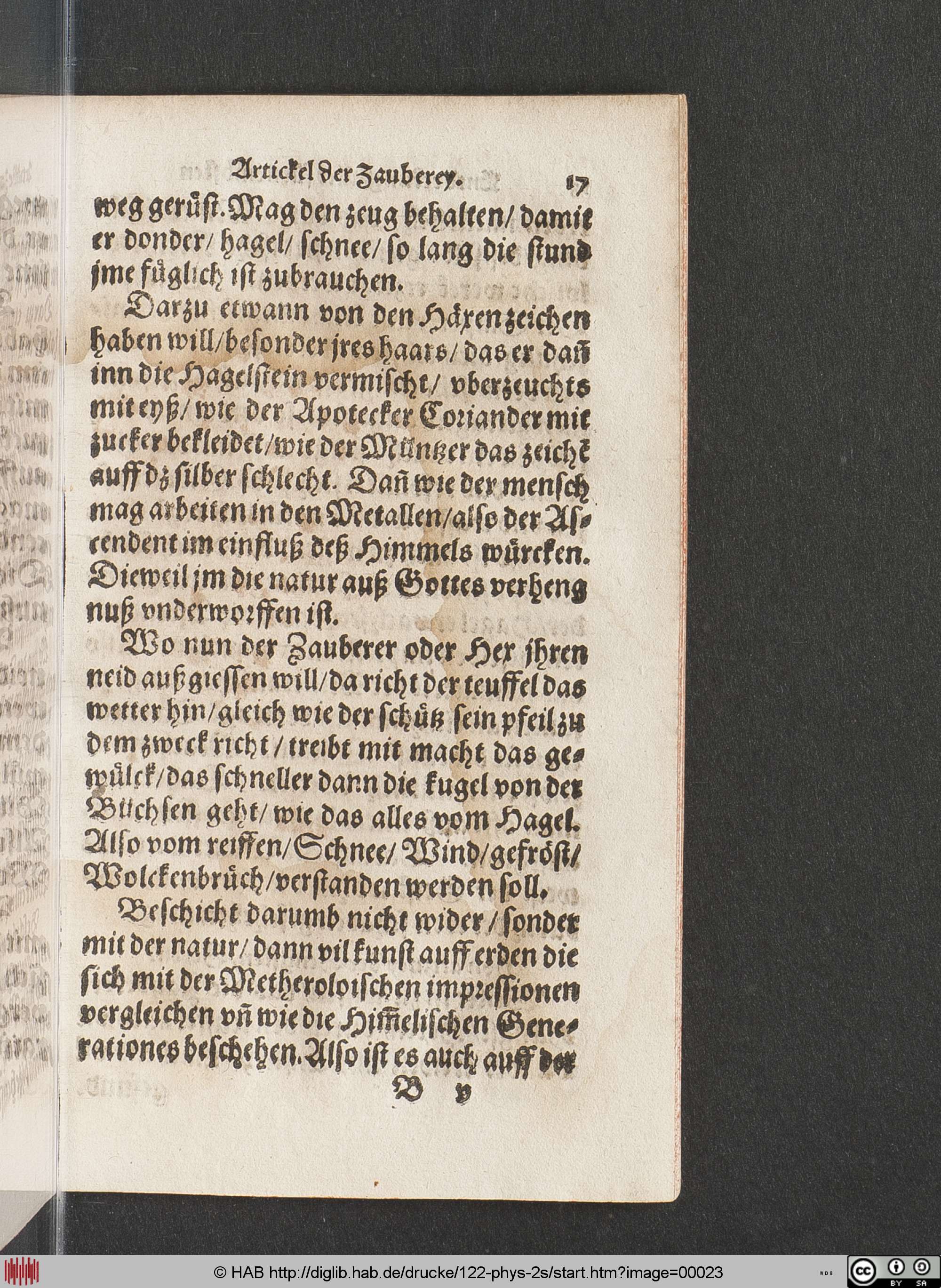 http://diglib.hab.de/drucke/122-phys-2s/max/00023.jpg
